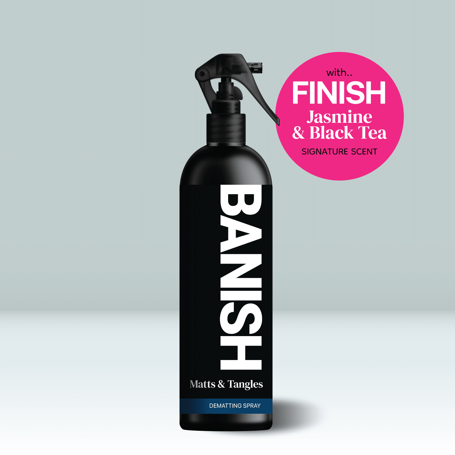 banish-dematting-detangling-spray-for-dogs-500ml