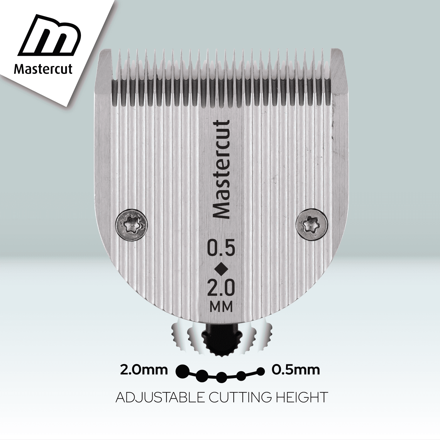mastercut-cordless-trimmer-0.5-2.0-blade