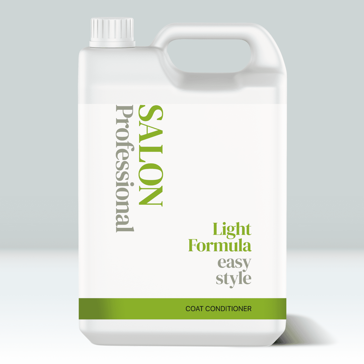 salon-professional-dog-conditioner-light-formula-5-litre