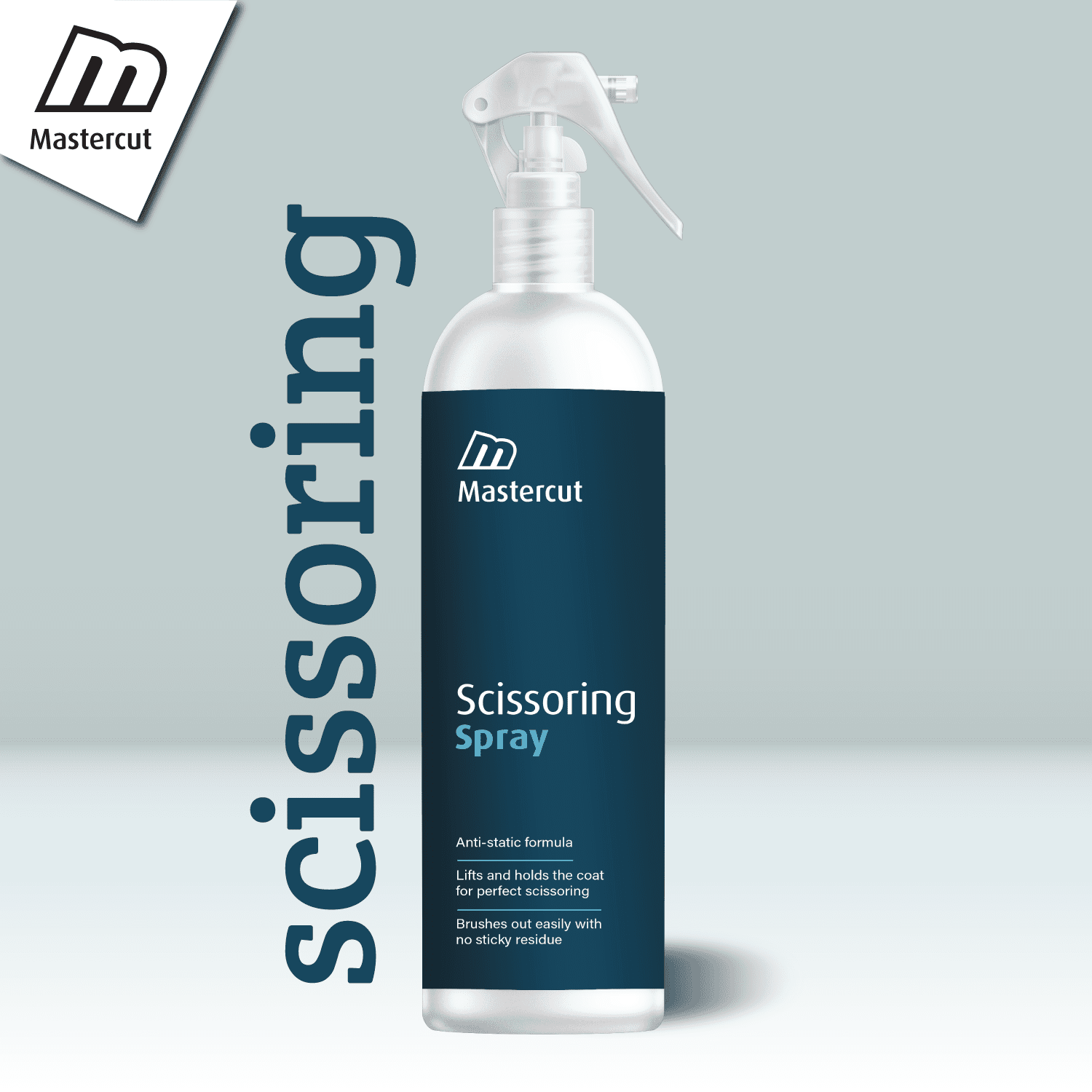 mastercut-scissoring-spray-500ml