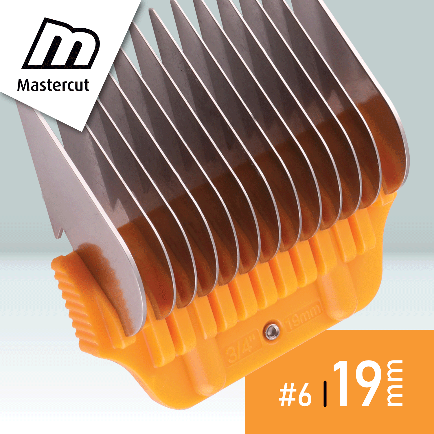 mastercut-19mm-wide-clipper-blade-attachment-comb-guard