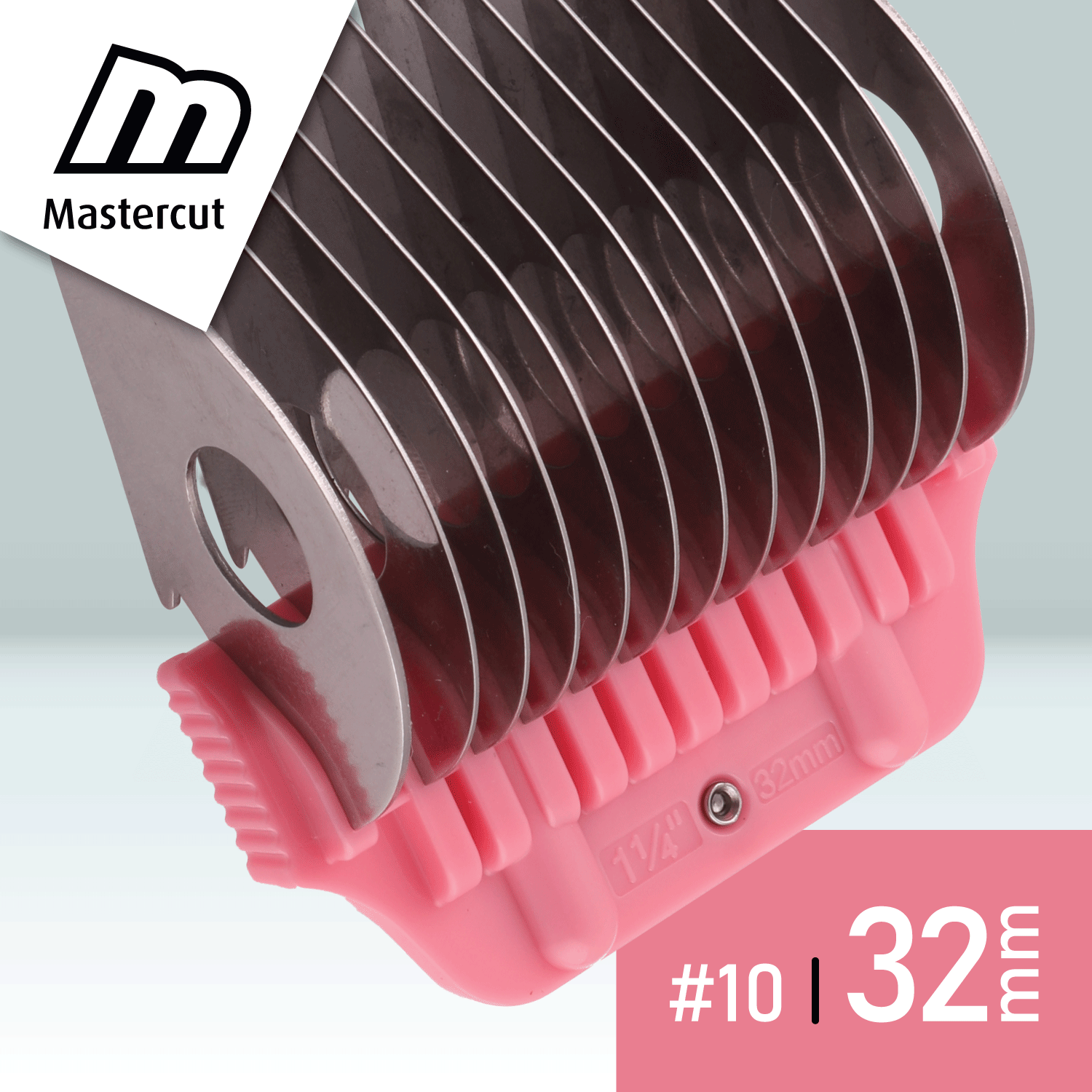 mastercut-32mm-wide-clipper-blade-attachment-comb-guard