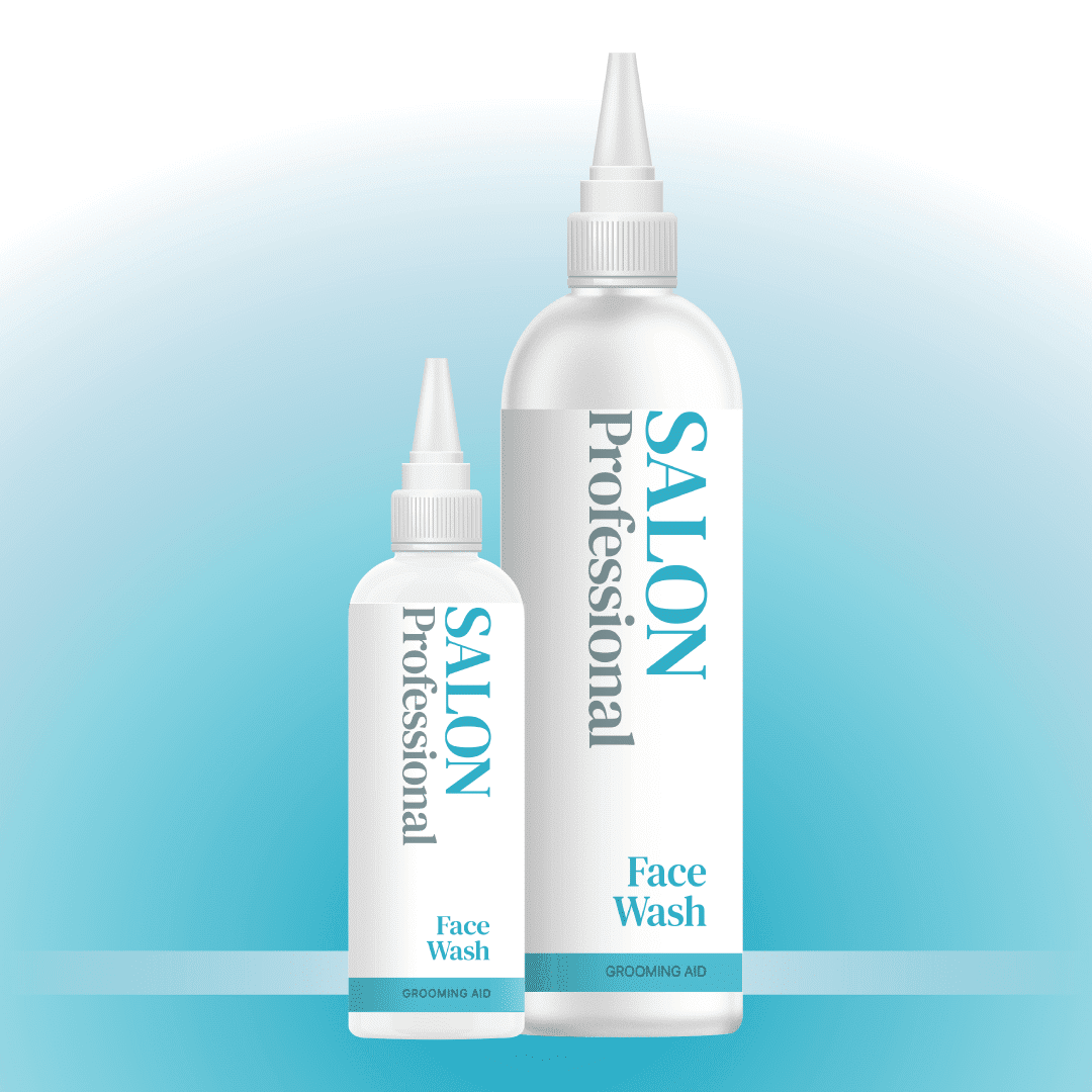 Facial Stain Cleanser 100ml - Image 2
