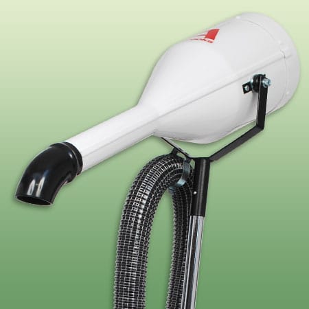 Tornado 93 Multi-purpose Dryer