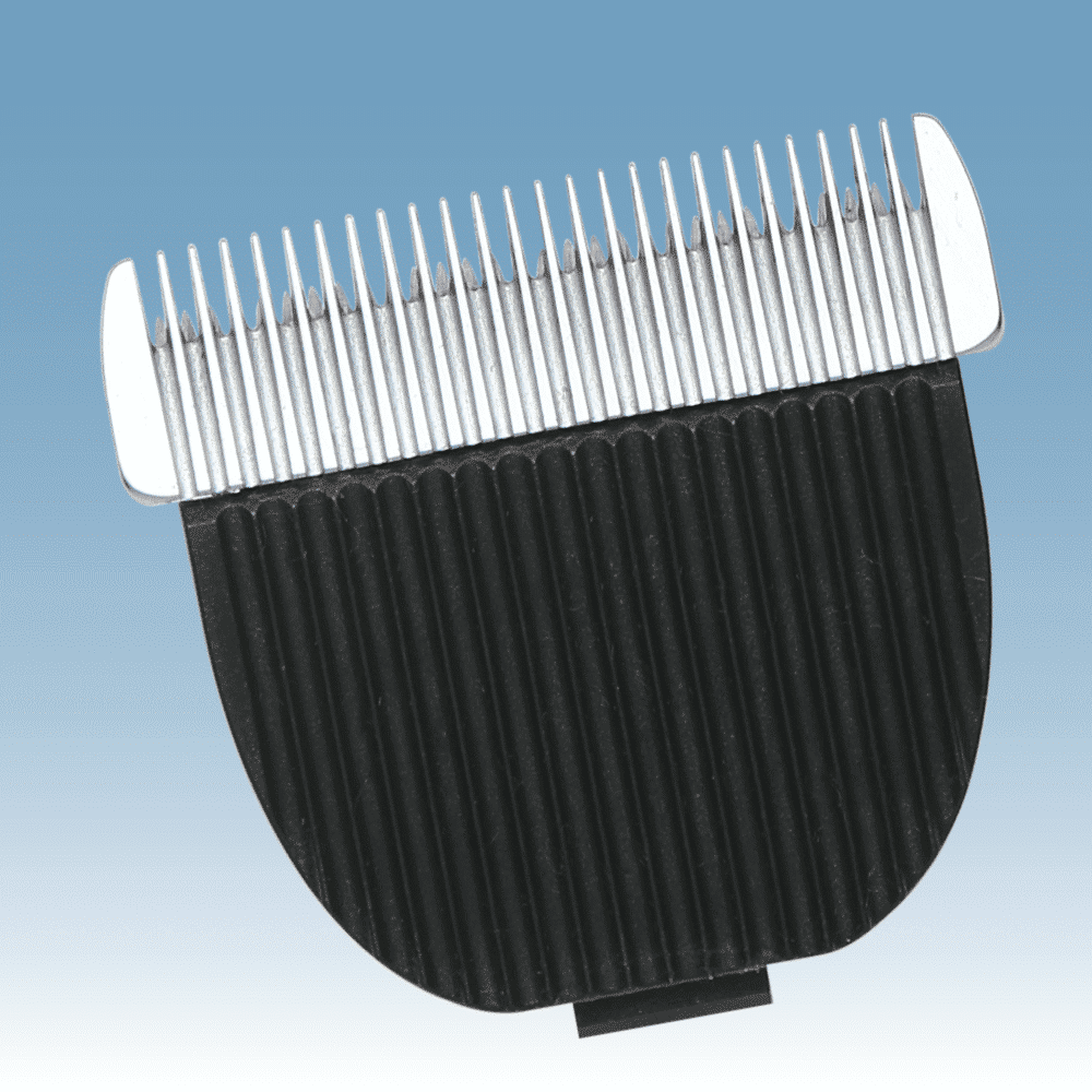 5-in-1 Adjustable Steel Blade (0.5 - 2.5mm)
