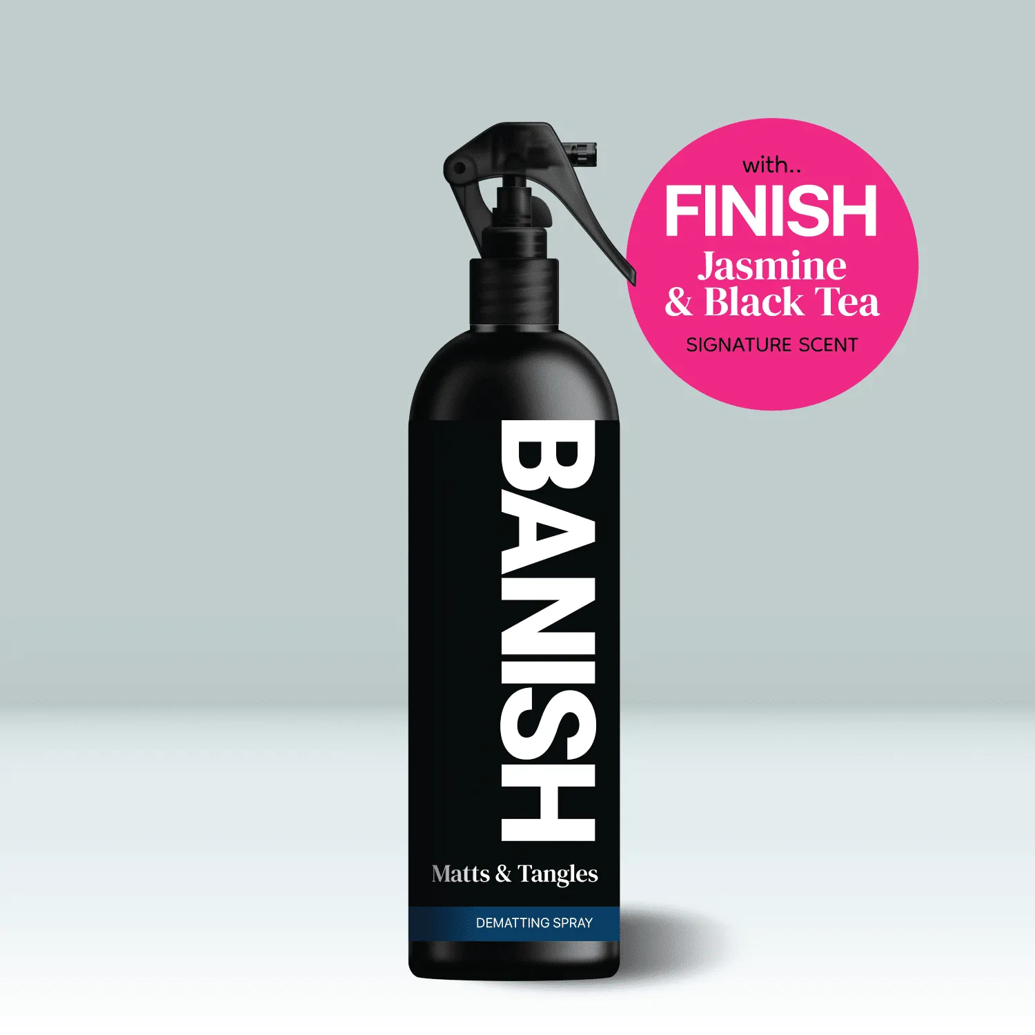banish-dematting-detangling-spray-for-dogs-500ml