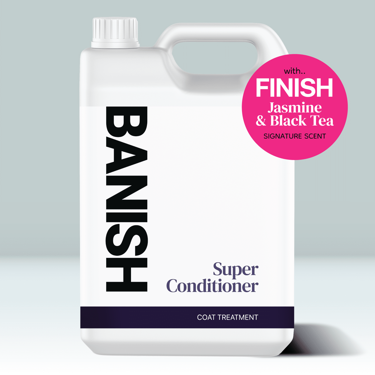 dog-grooming-dematting-conditioner-bansih