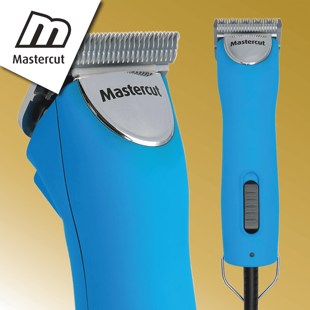 professional-dog-clipper-mastercut-blue