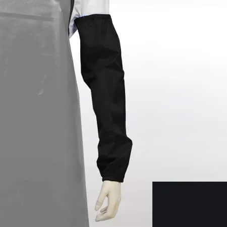 Groom Master Reusable Nylon Bathing Sleeves