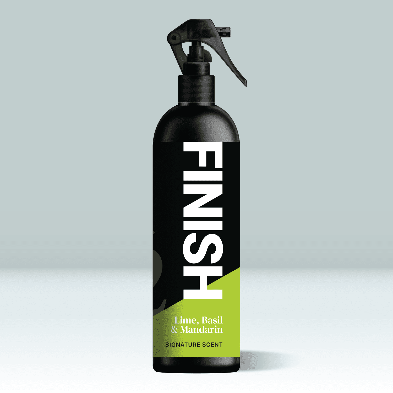 FINISH-cologne-lime-basil-mandarin-500ml