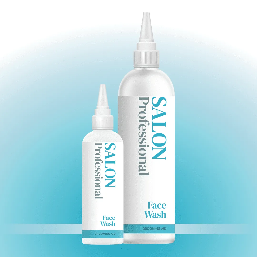 Facial Stain Cleanser 100ml - Image 2