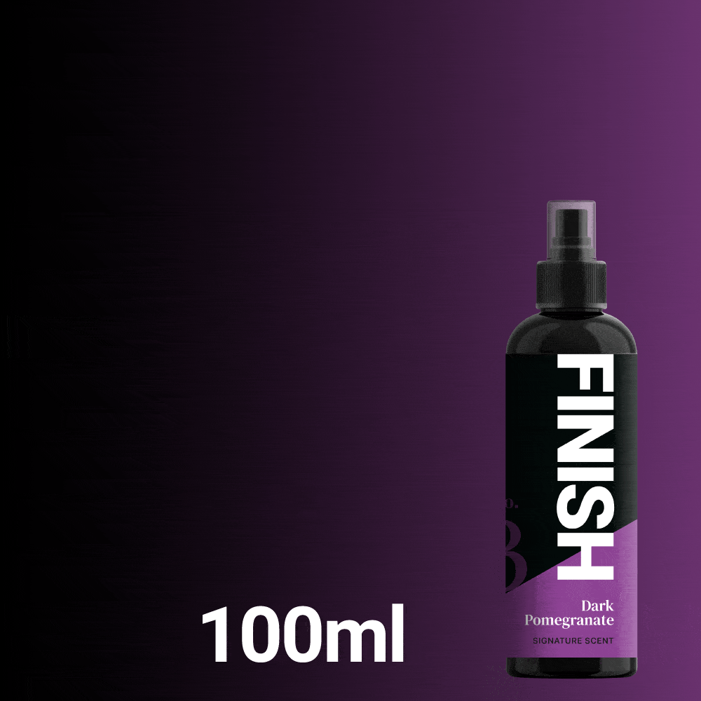 dark-pomegranate-dog-cologne-spray-100ml