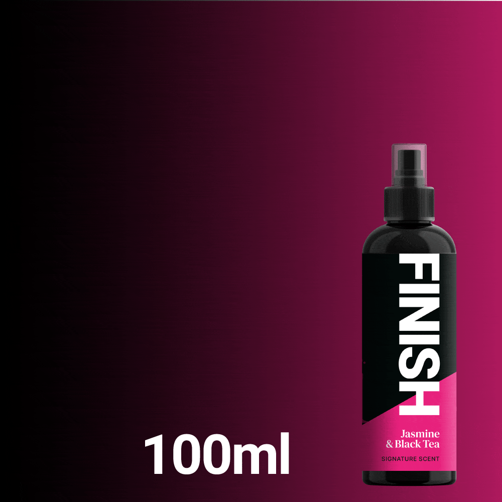 jasmine-black-tea-dog-cologne-spray-100ml