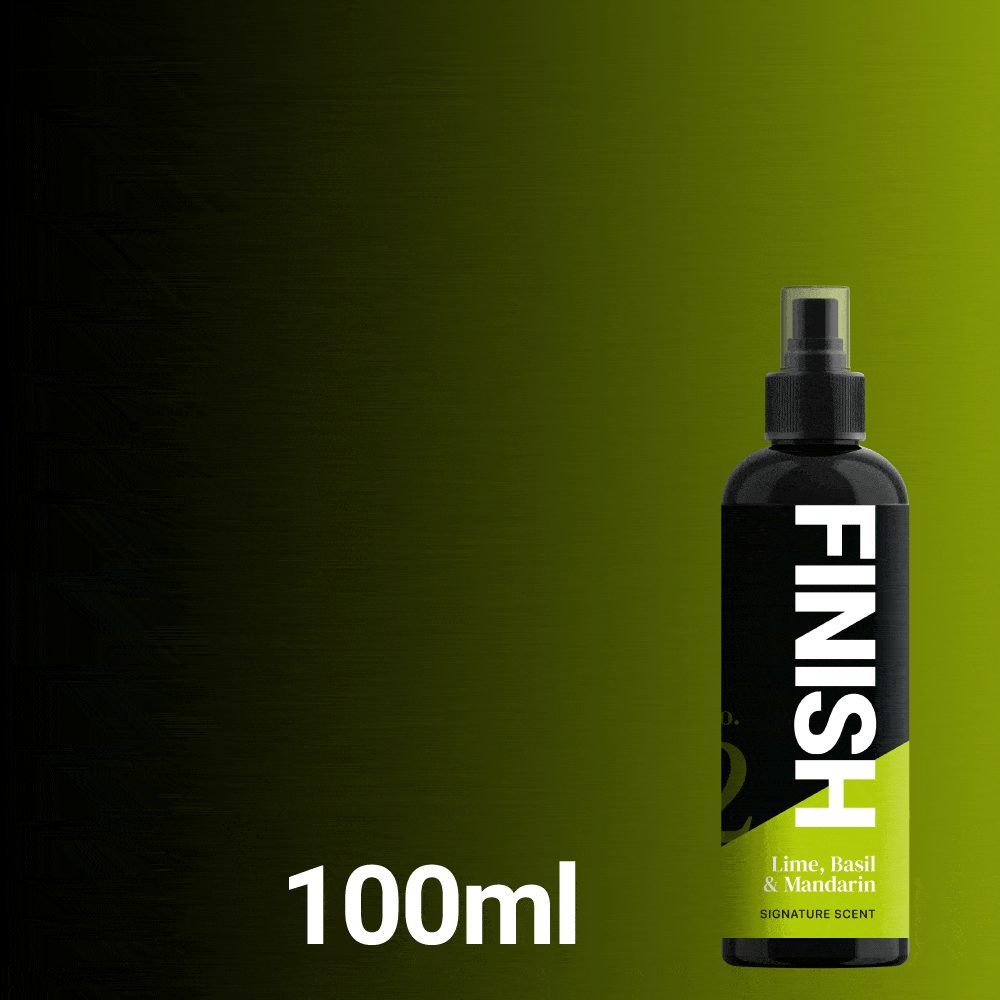 lime-basil-mandarin-dog-cologne-spray-100ml