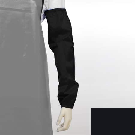 Simpsons Grooming Apron with Bathing Sleeves SET FREE - Image 2