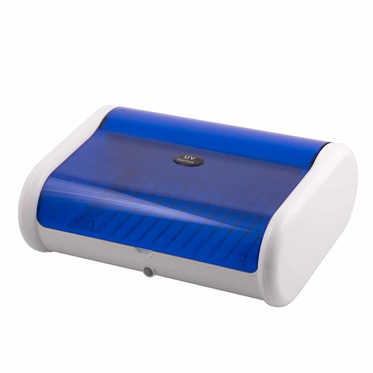 Ultraviolet (UV) Light Sterilising Cabinet