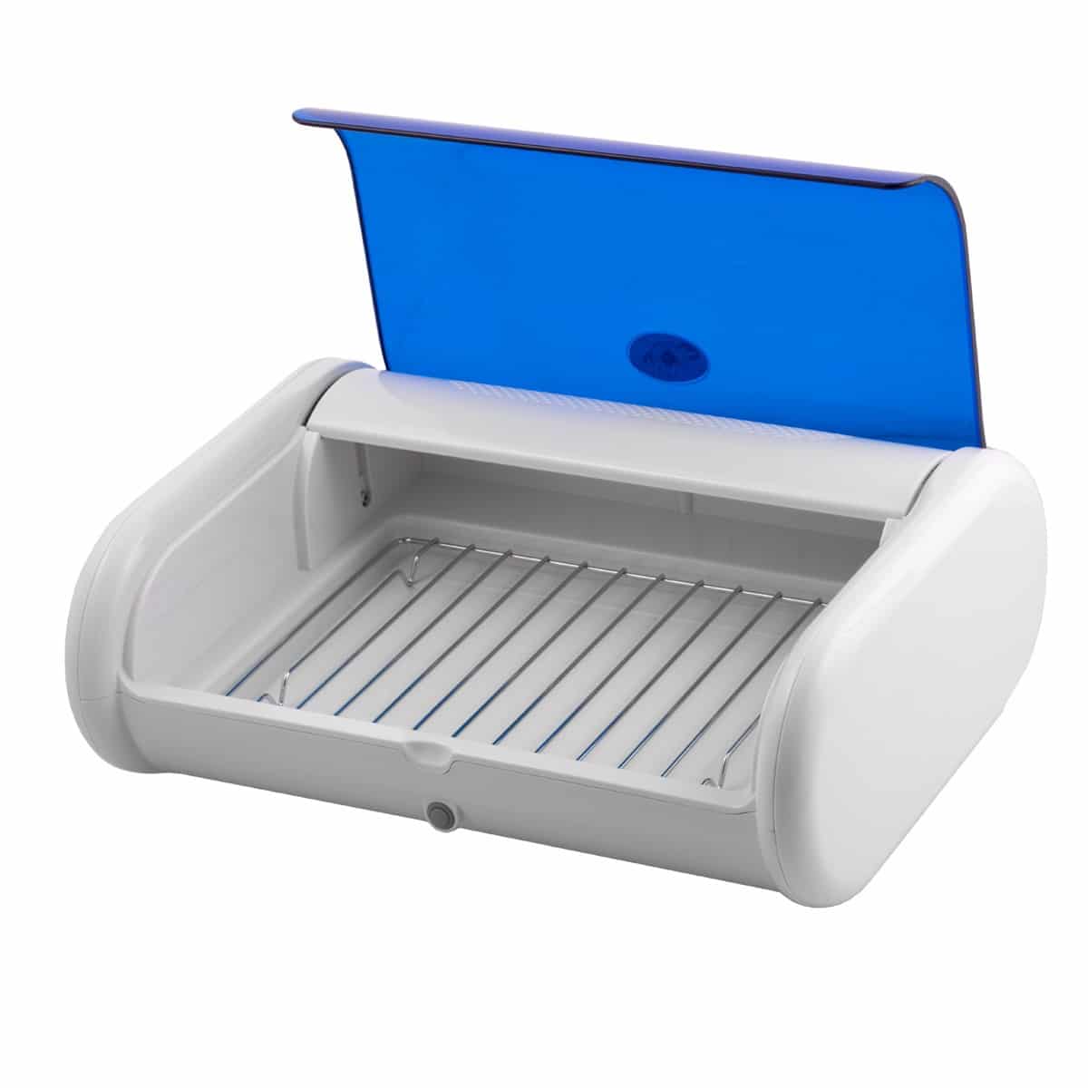 Ultraviolet (UV) Light Sterilising Cabinet - Image 3