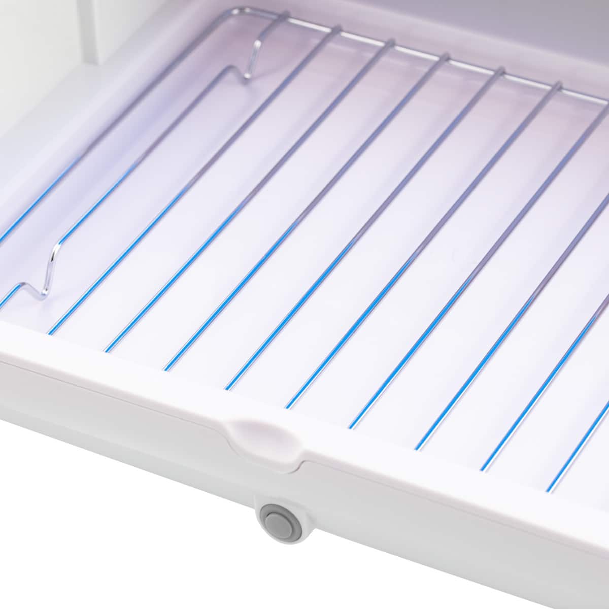 Ultraviolet (UV) Light Sterilising Cabinet - Image 2