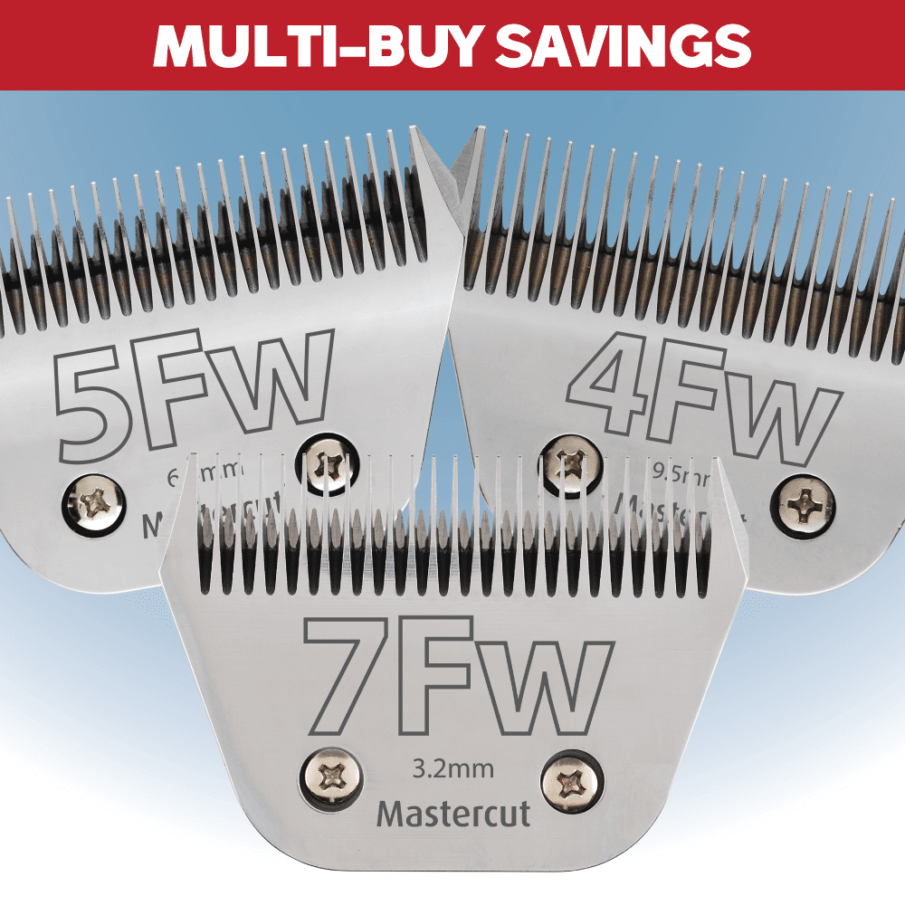 mastercut-7fw-5fw-4fw-starter-pack