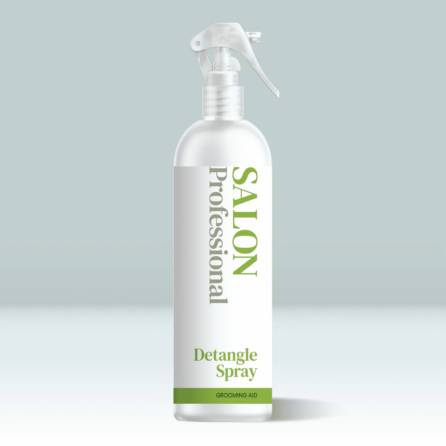 salon-professional-wellness-detangling-500ml