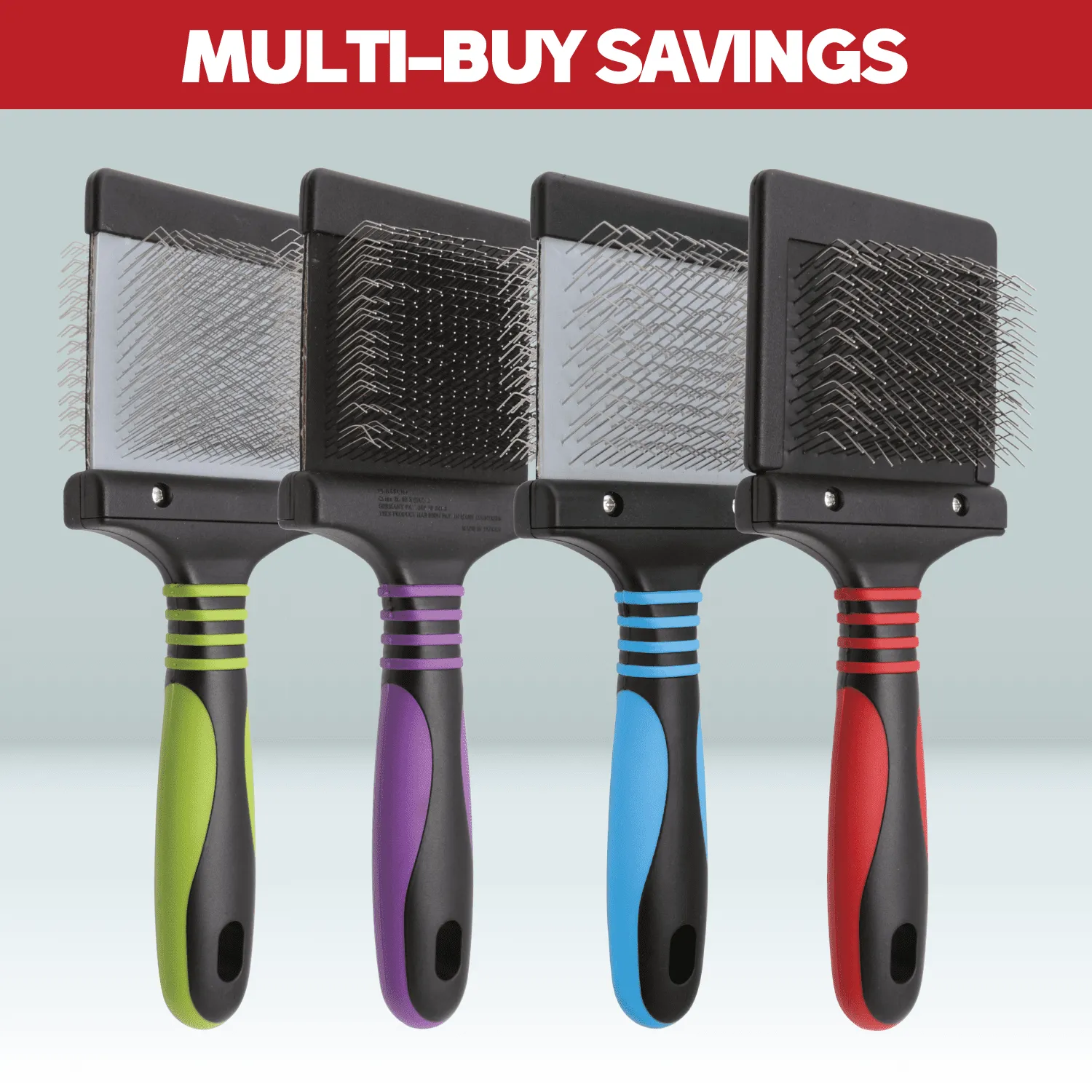 buy dog brush