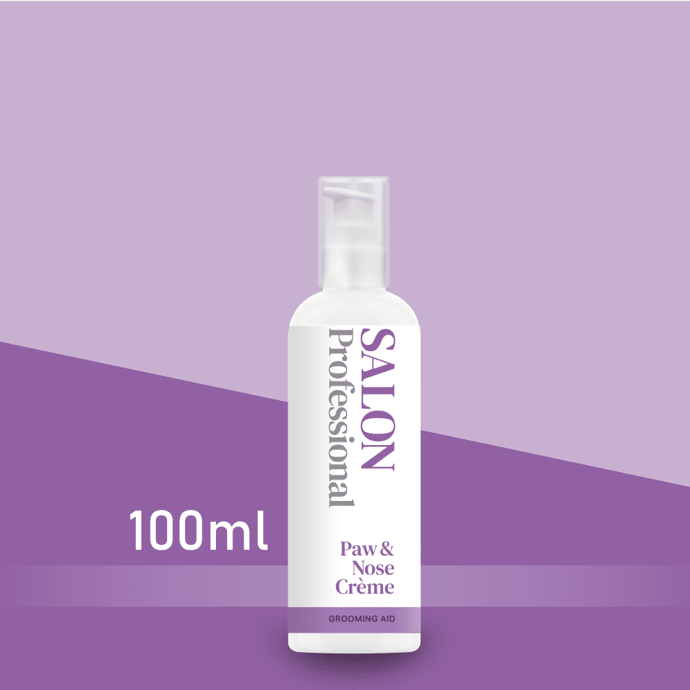 Paw & Nose Crème 100ml