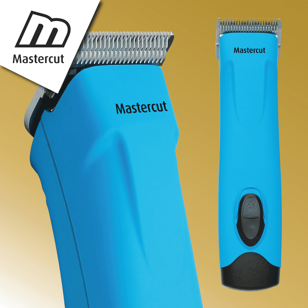 cordless-dog-clipper-mastercut-blue