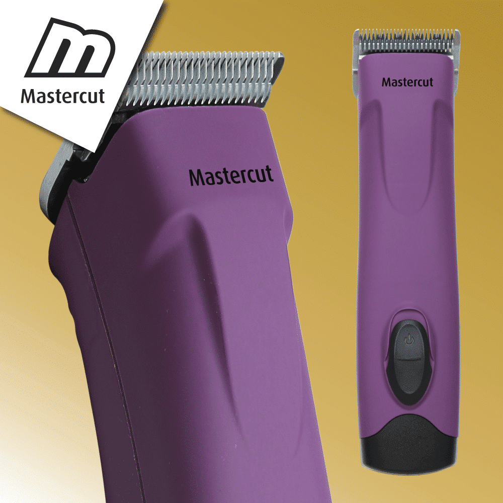 cordless-dog-clipper-mastercut-purple