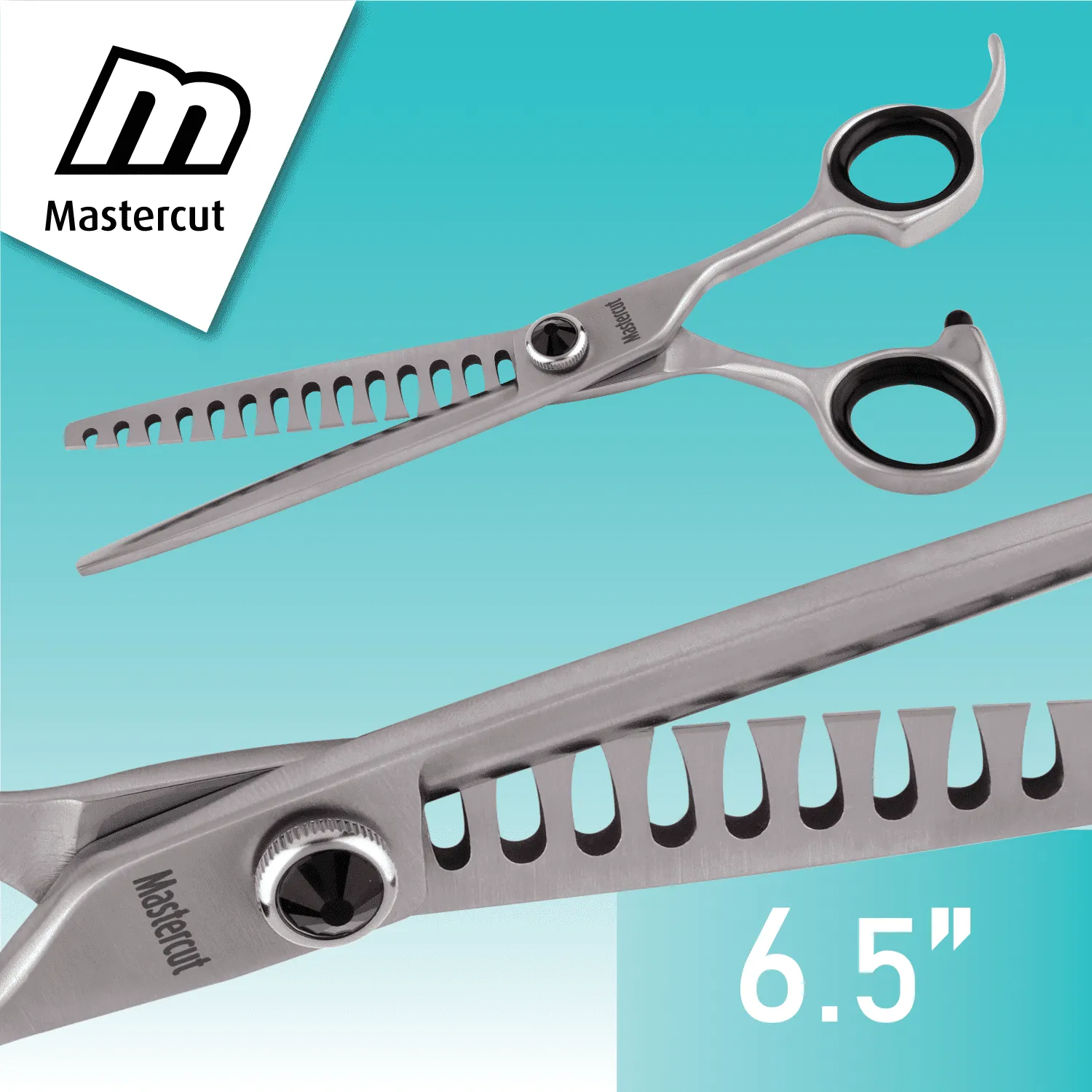 mastercut-protege-sculpting-professional-grooming-scissors