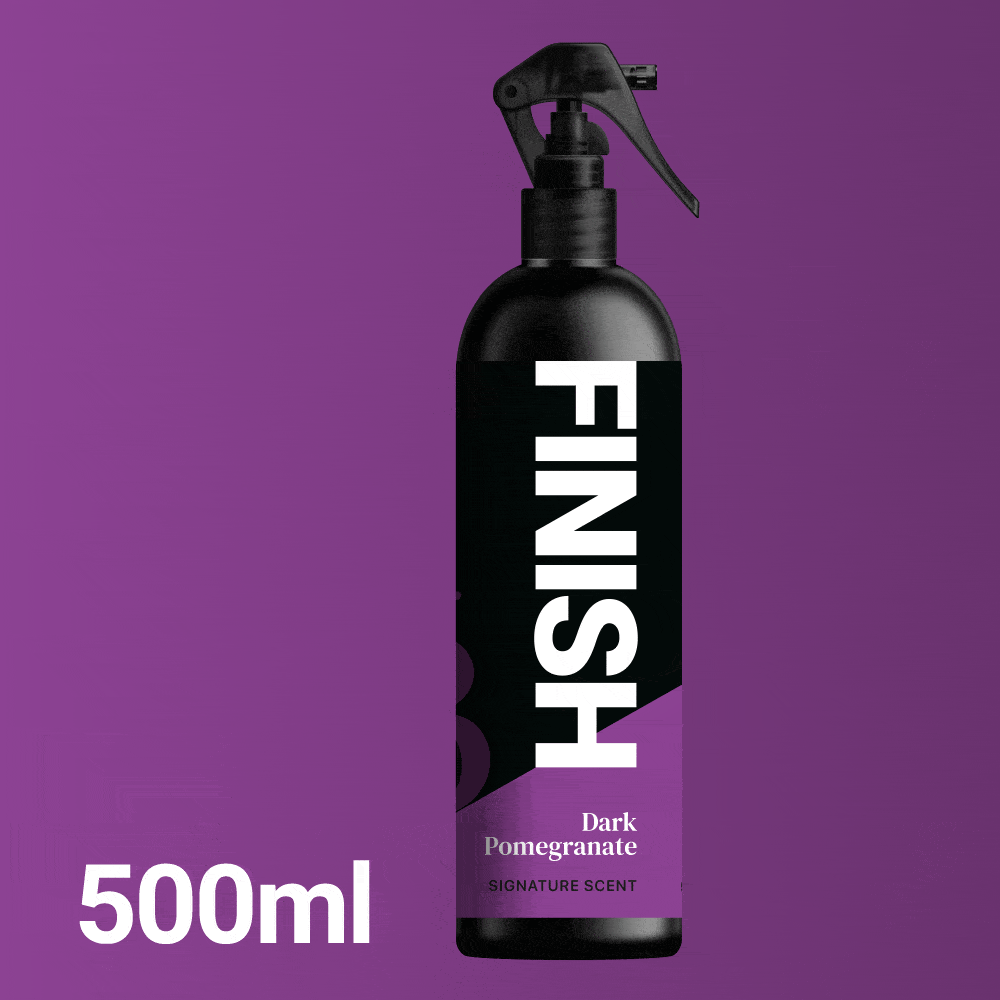 dark-pomegranate-dog-cologne-spray-500ml