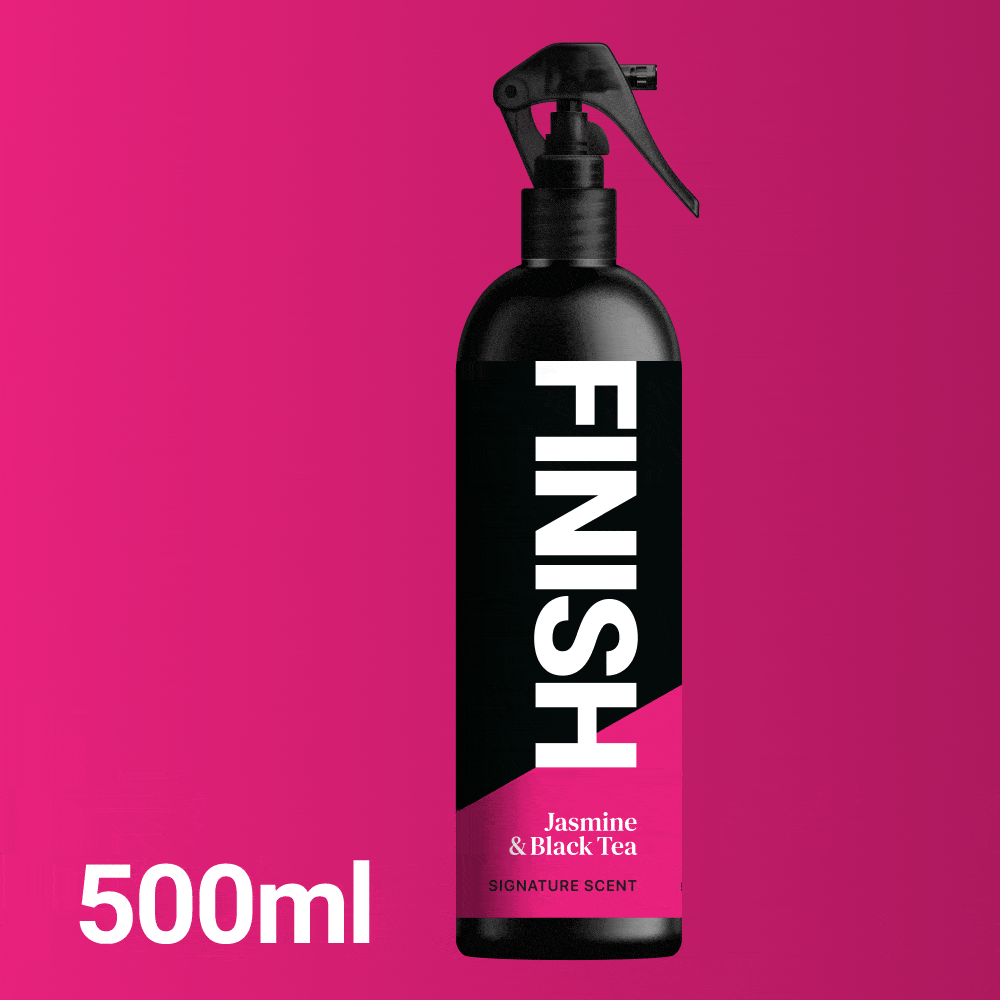 jasmine-black-tea-dog-cologne-spray-500ml