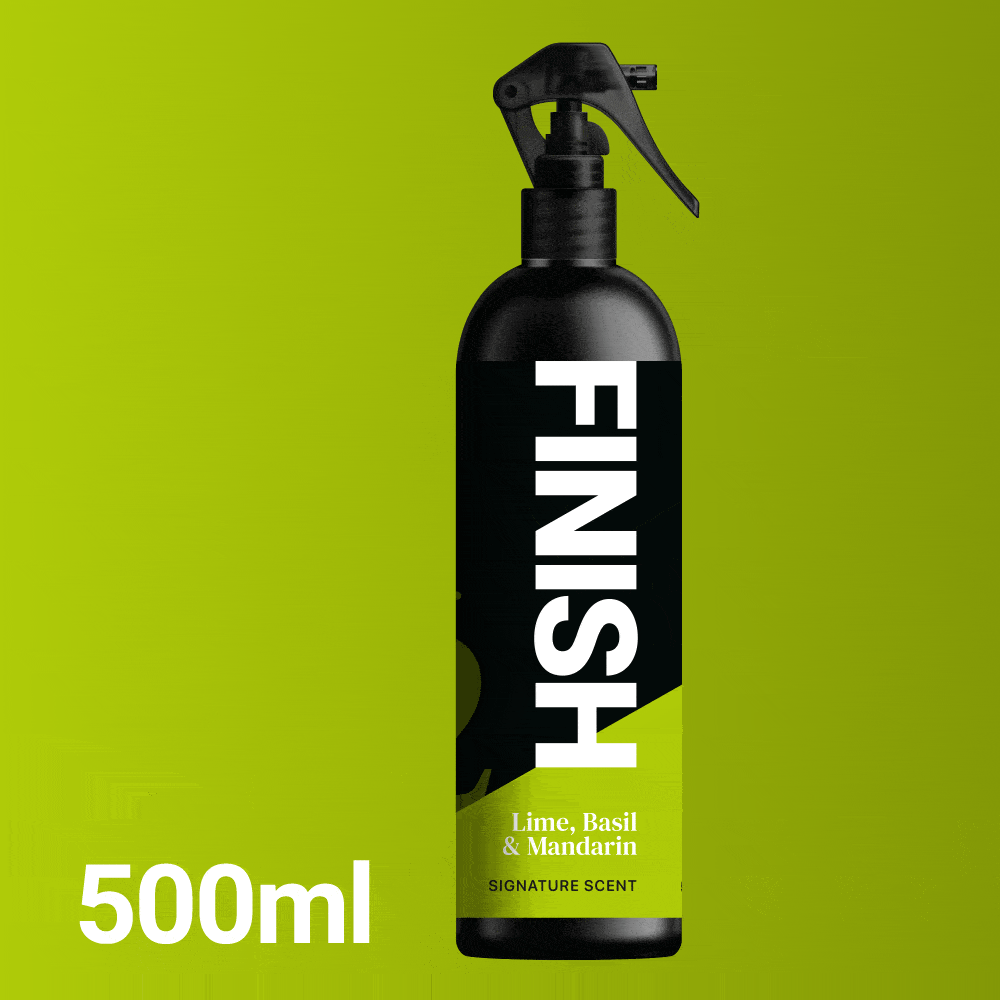 lime-basil-mandarin-dog-cologne-spray-500ml