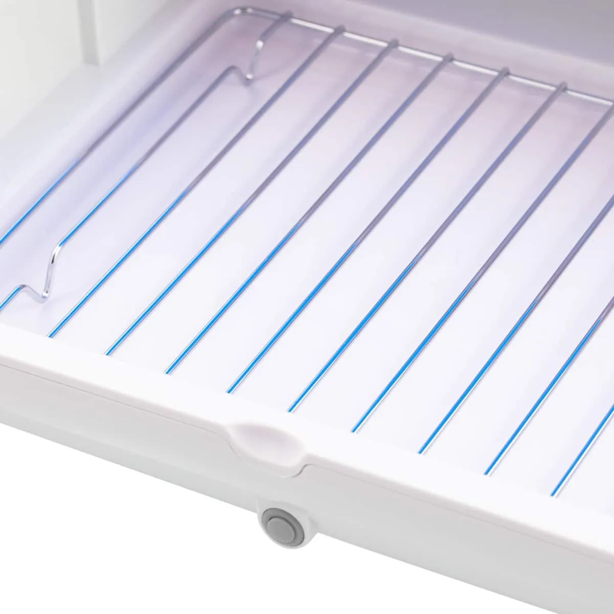 Ultraviolet (UV) Light Sterilising Cabinet - Image 2