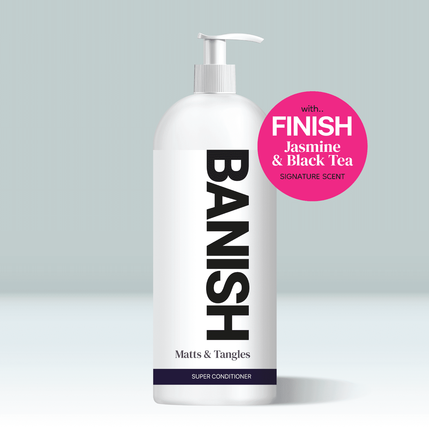banish-super-dematting-detangling-conditioner-for-dogs-1-litre