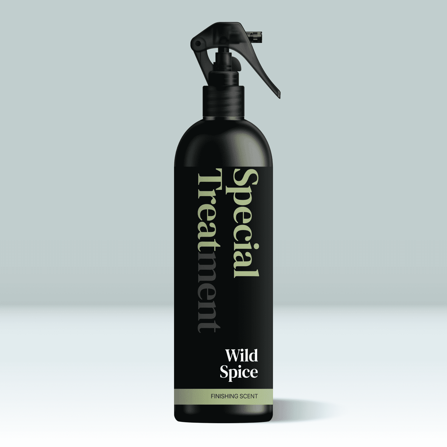 special-treatment-cologne-wild-spice-500ml
