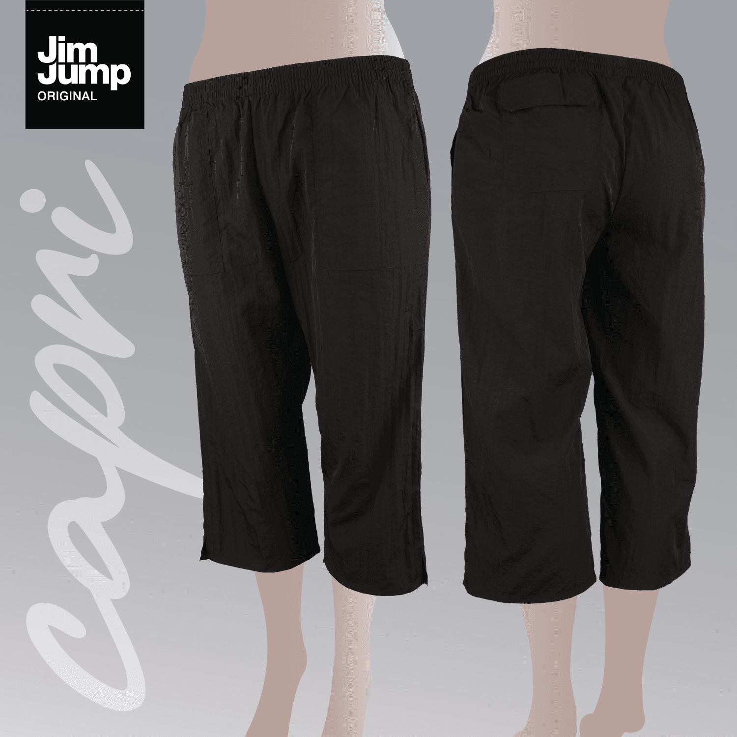 jim-jump-capri-trousers-hair-resistant-dog-grooming