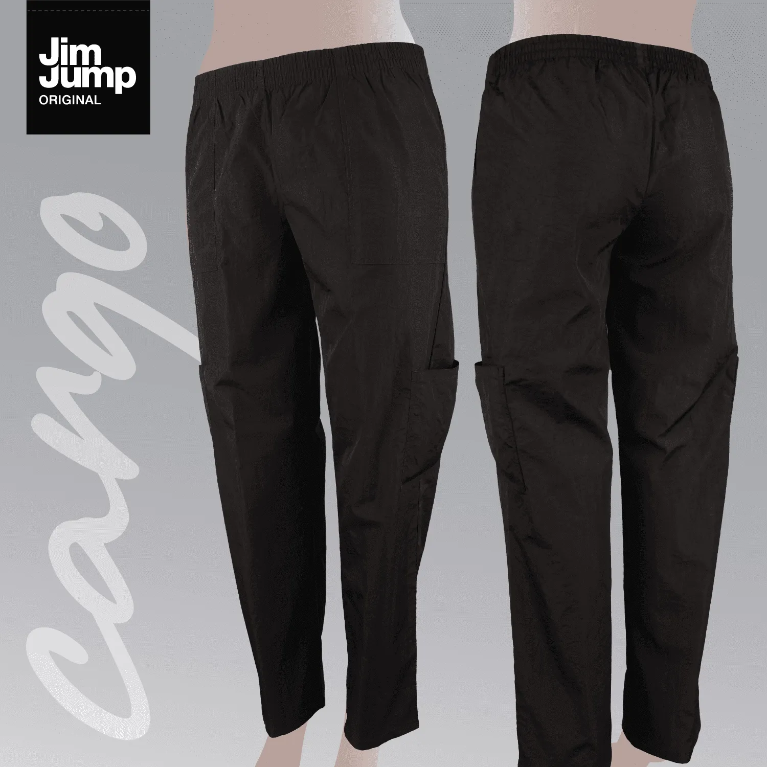 jim-jump-cargo-utility-trousers-hair-resistant-dog-grooming
