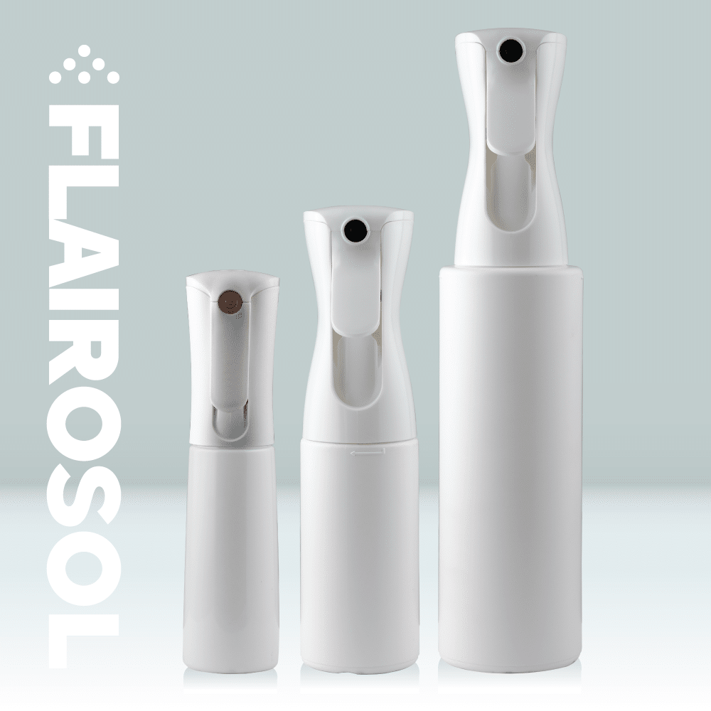flairosol-spray-bottle