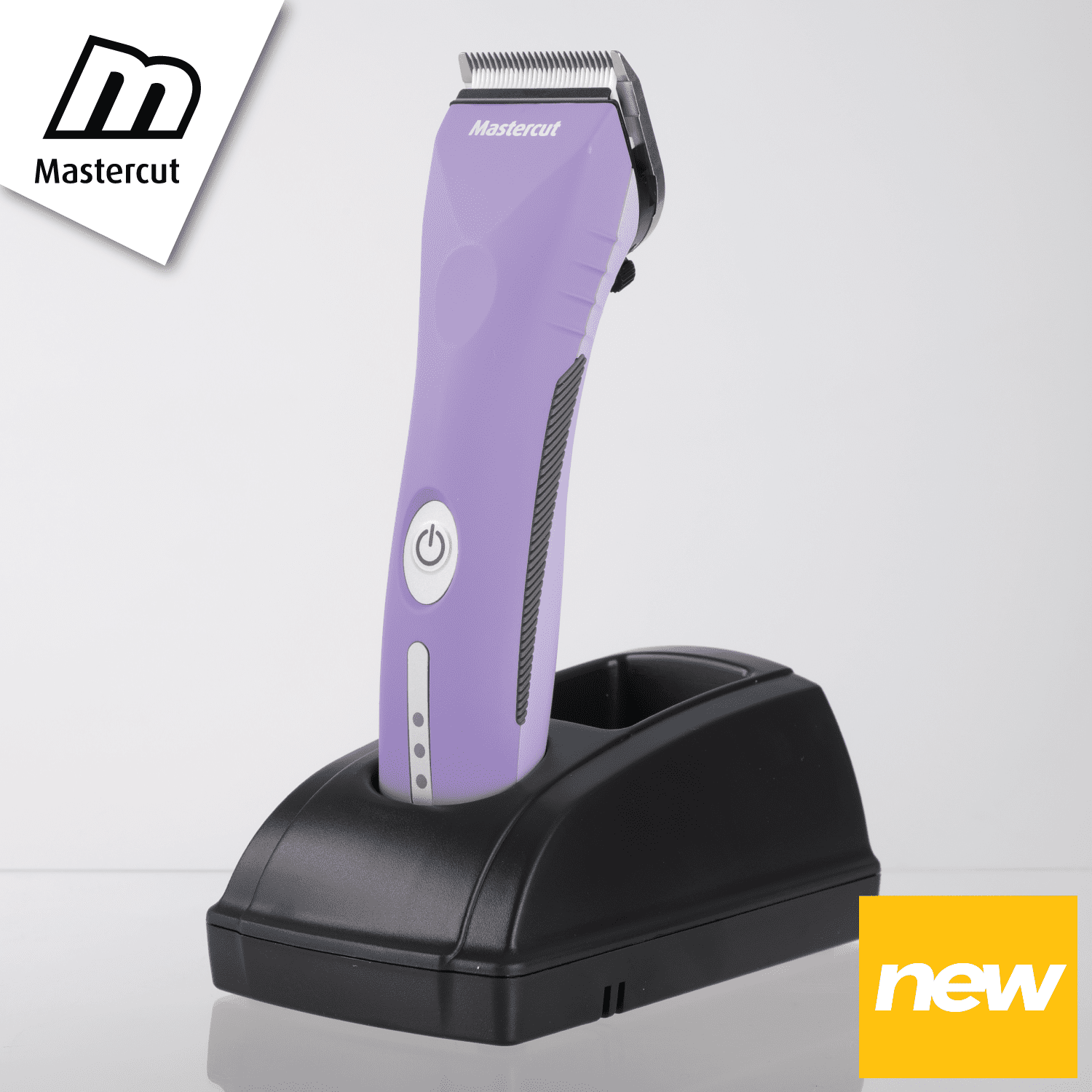 mastercut-professional-cordless-dog-trimmer-stand