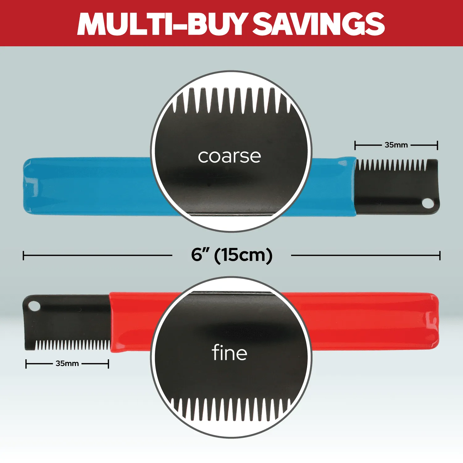 groom-master-fine-coarse-stripping-knives-set