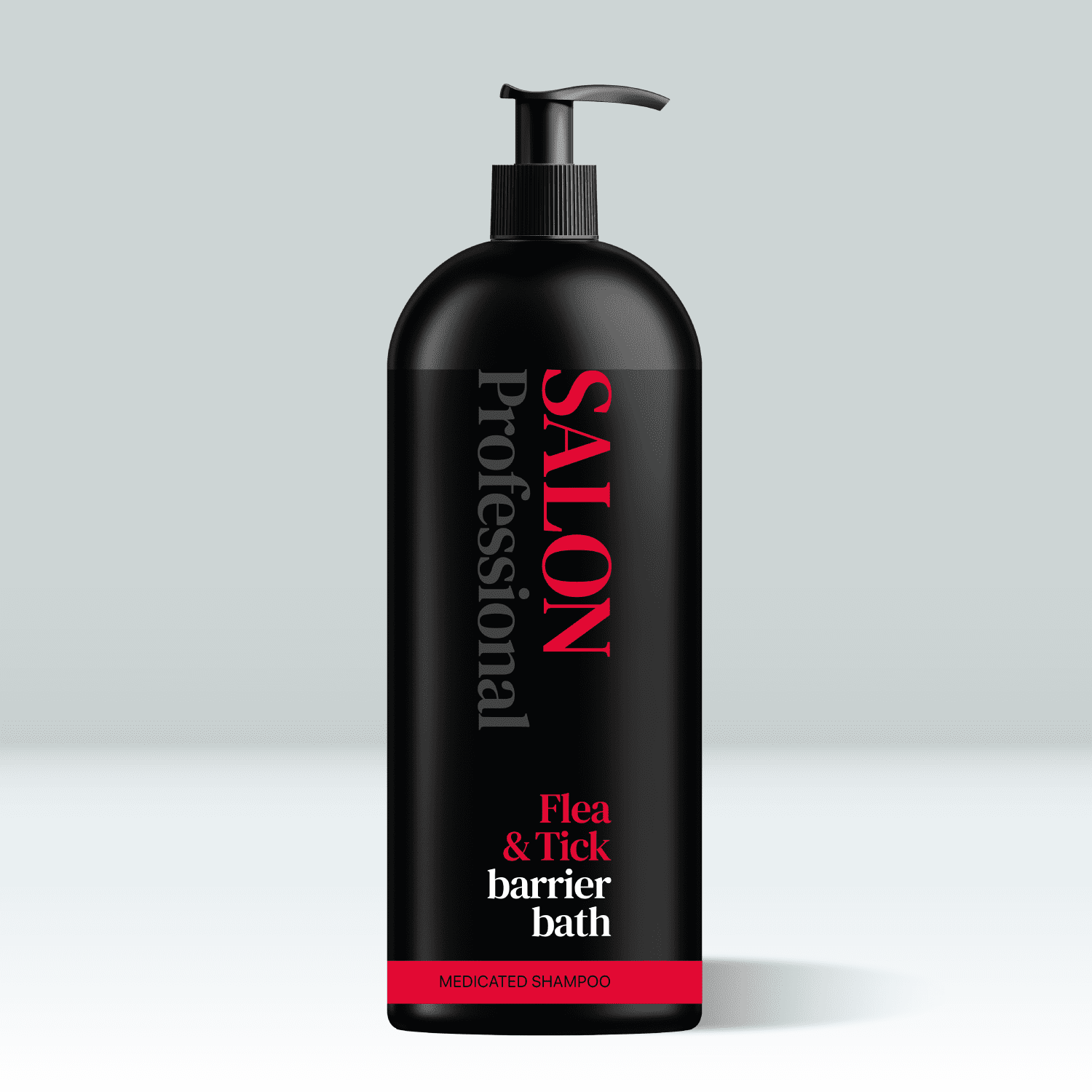 salon-professional-dog-shampoo-flea-tick-1-litre