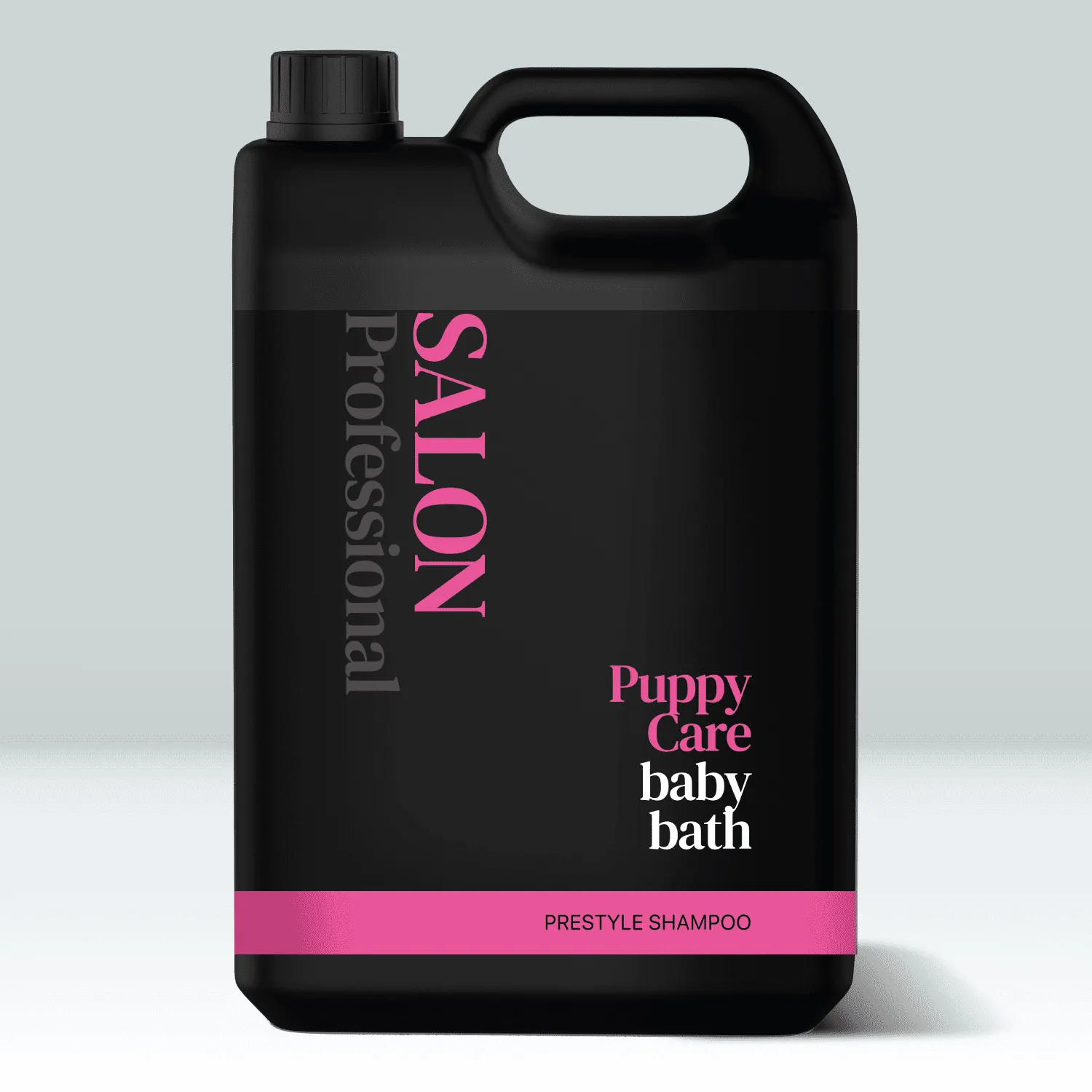 salon-professional-dog-shampoo-puppy-conditioning-detangling-5-litre