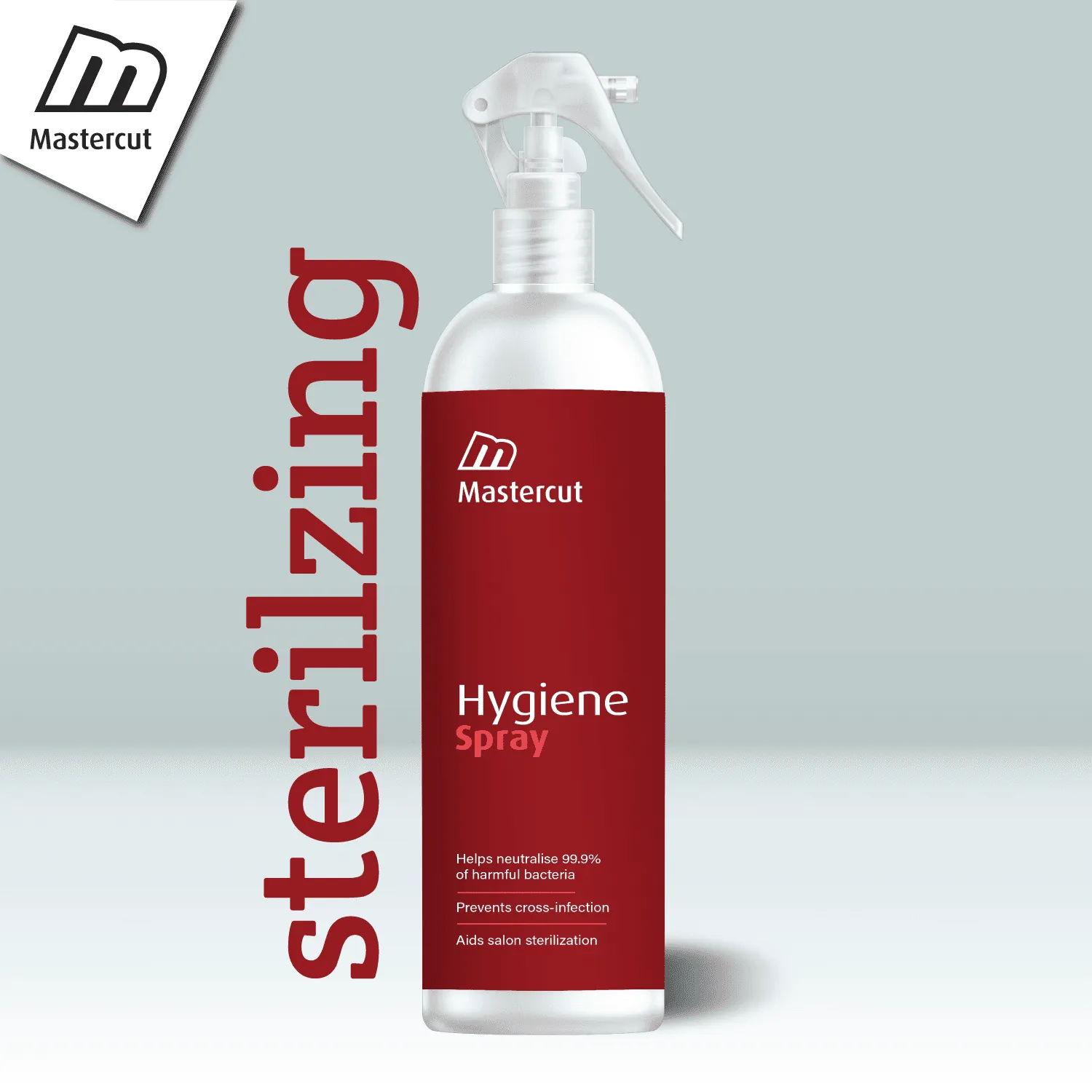 mastercut-hygiene-spray-500ml