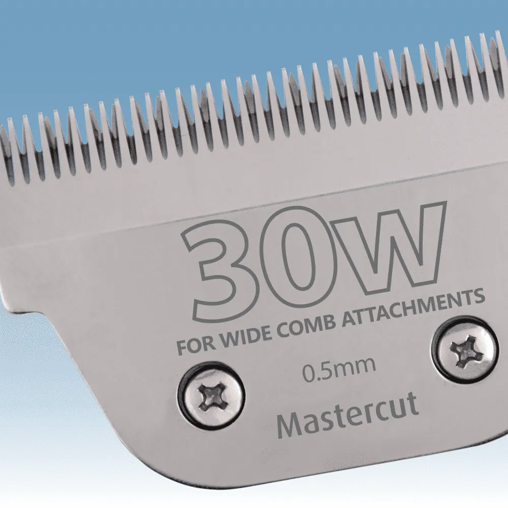 mastercut-30w-dog-clipper-blade