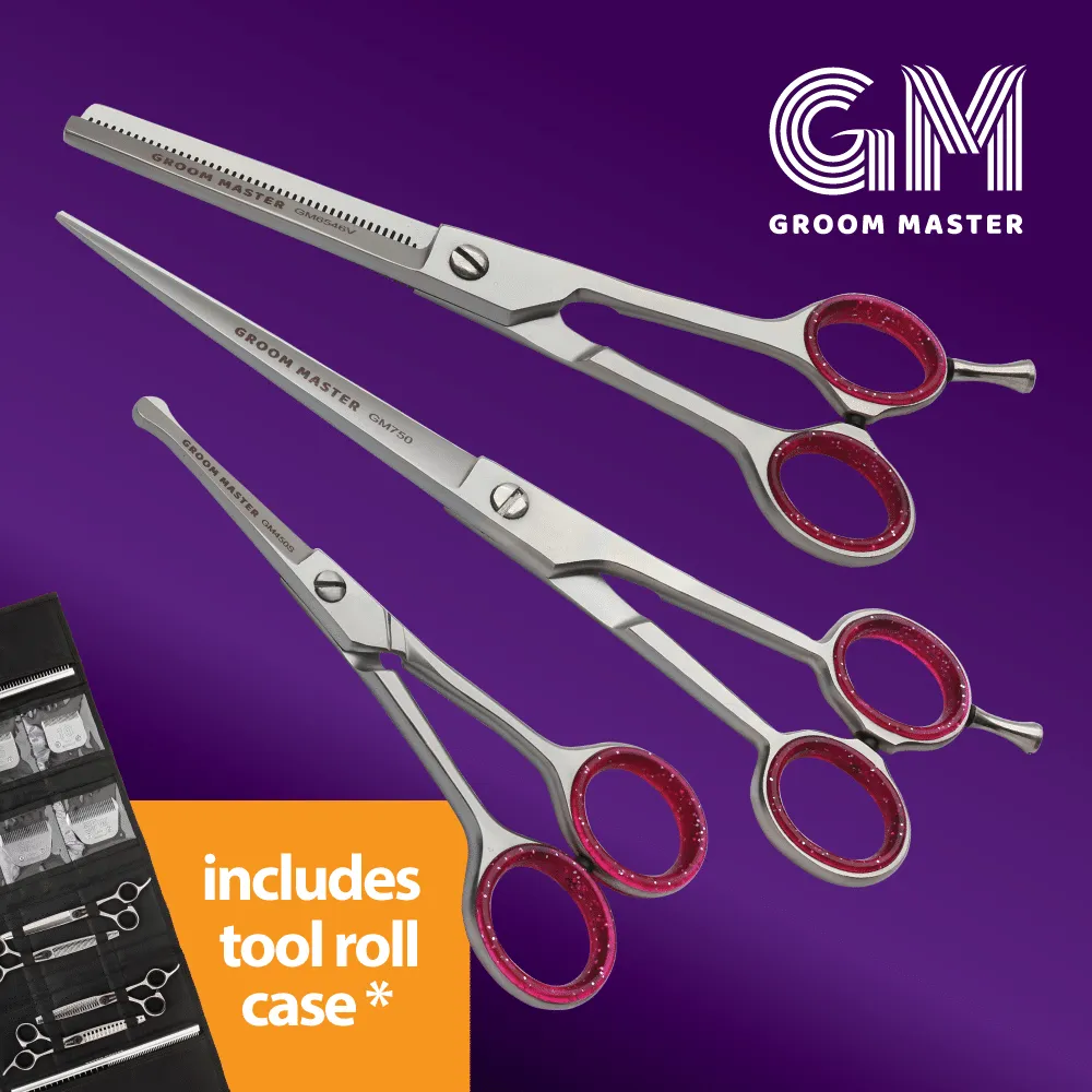groom_master_3_dog_grooming_scissors_set