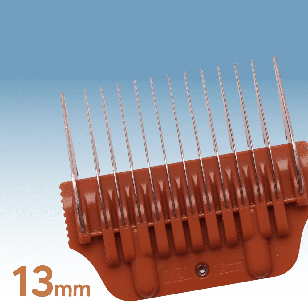 mastercut-13mm-4-clipper-blade-attachment-comb