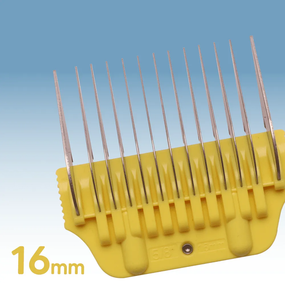 mastercut-16mm-5-clipper-blade-attachment-comb