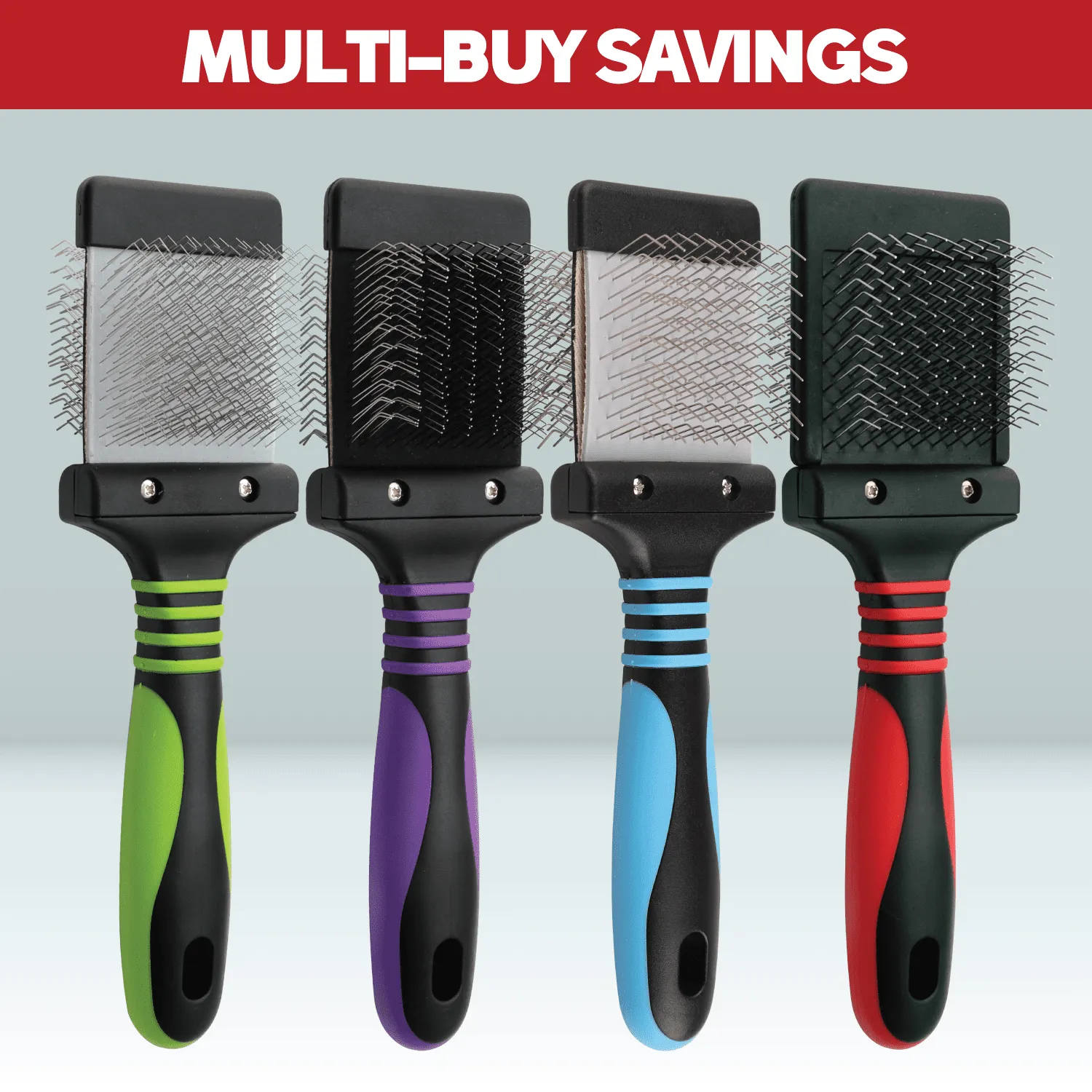 proflex-mini-slicker-brush-multibuy