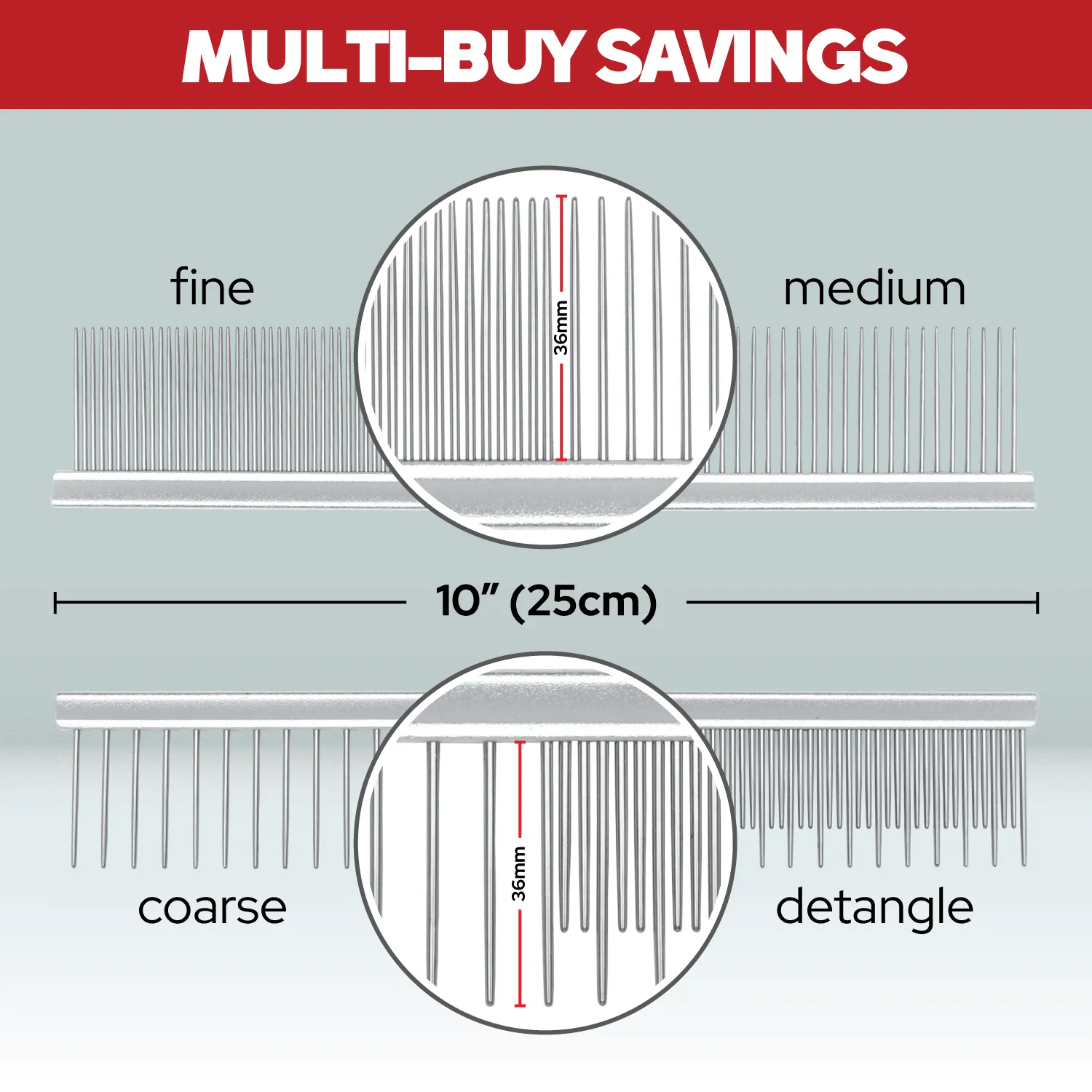 groom-master-finishing-comb-set-dog-grooming