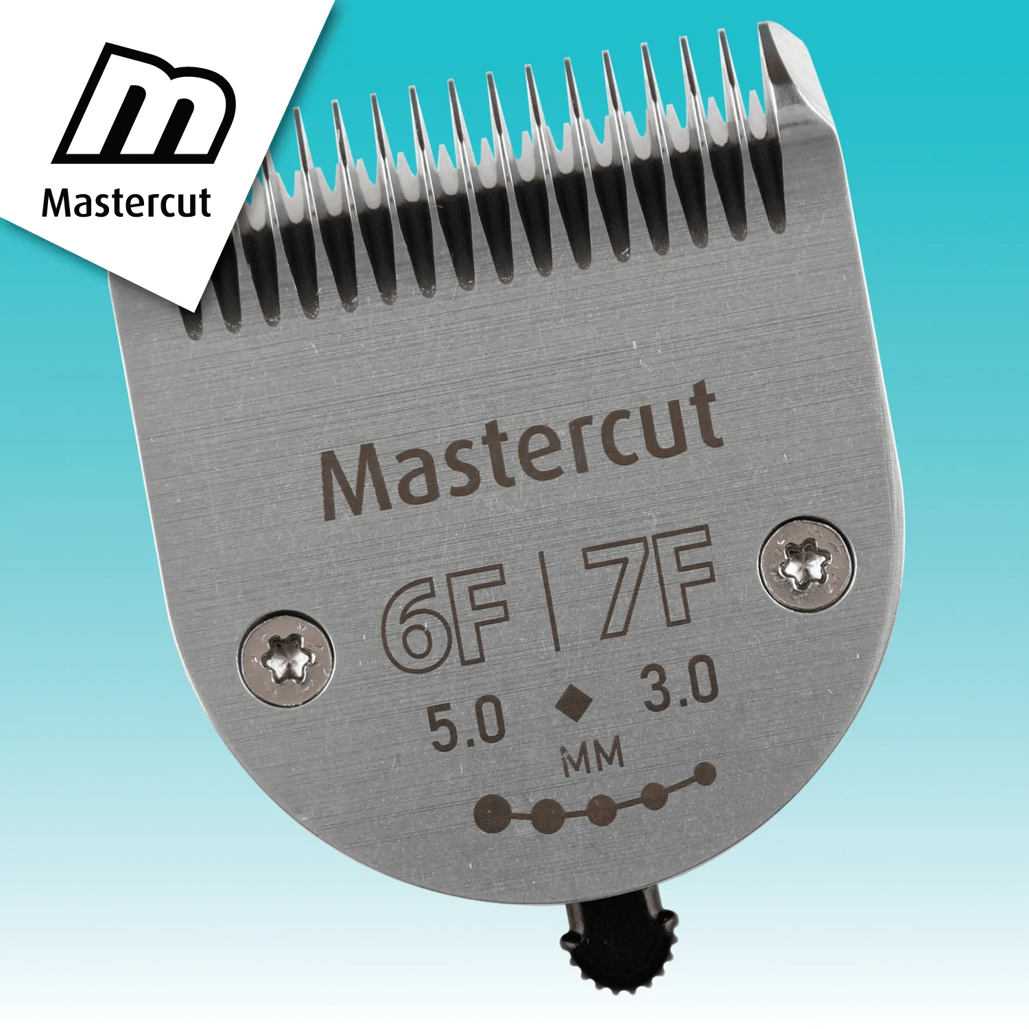 mastercut-trimmer-blade-3.0-5.0mm